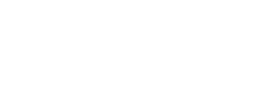 horaire