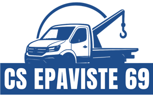 epaviste-cs-epaviste-69